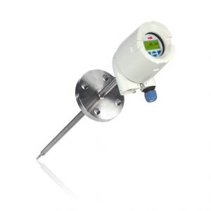 ABB SensyTemp TSP300 Temperature Sensor