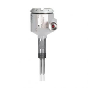 ABB TX Thermal Dispersion Level Switch
