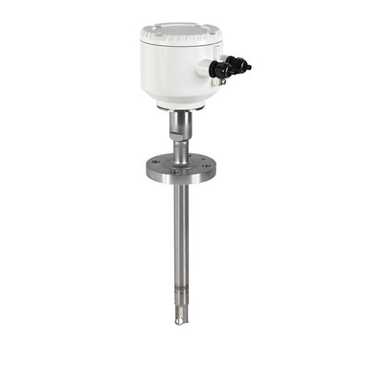 ABB SensyMaster FMT400 Thermal Mass Flowmeter