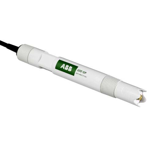 ABB 100 GP pH/ORP Analog Sensor
